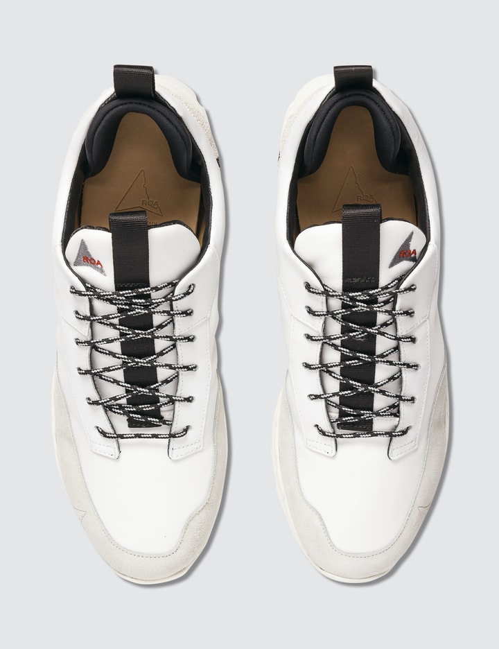 Lhakpa Sneaker Placeholder Image