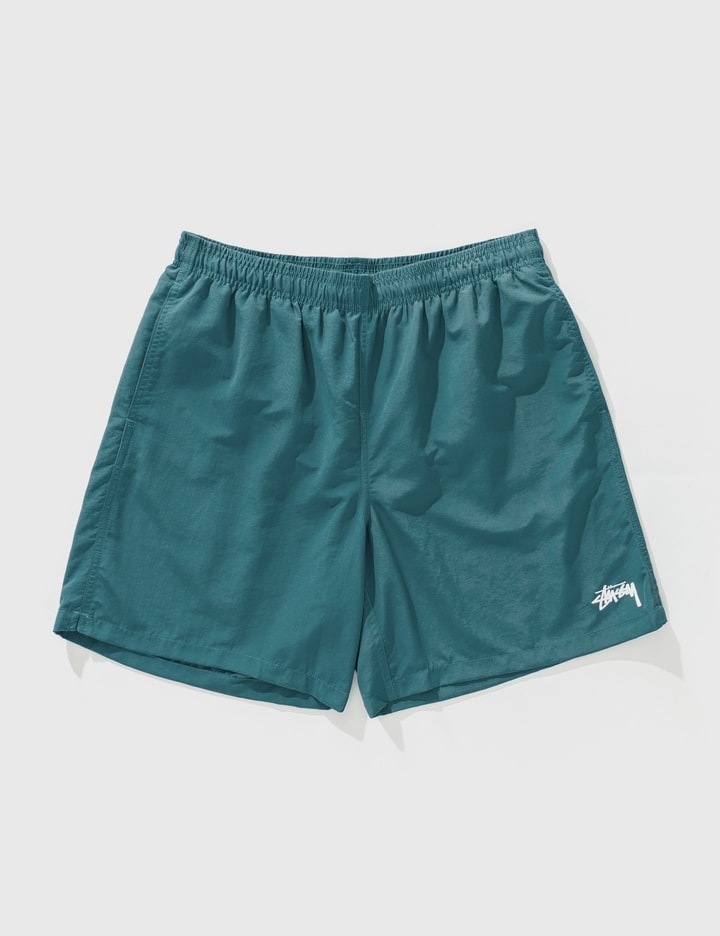 Stock Water Shorts Placeholder Image
