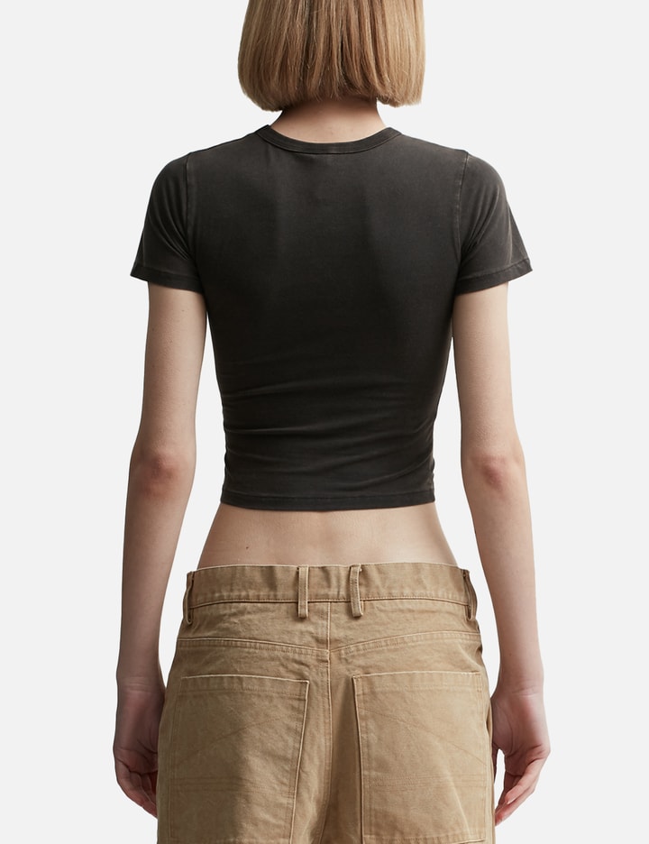 Micro T-shirt Placeholder Image