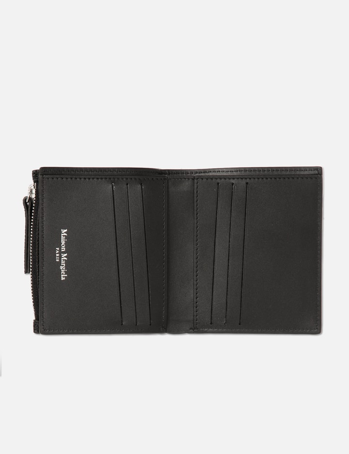 Four Stitches Wallet Placeholder Image