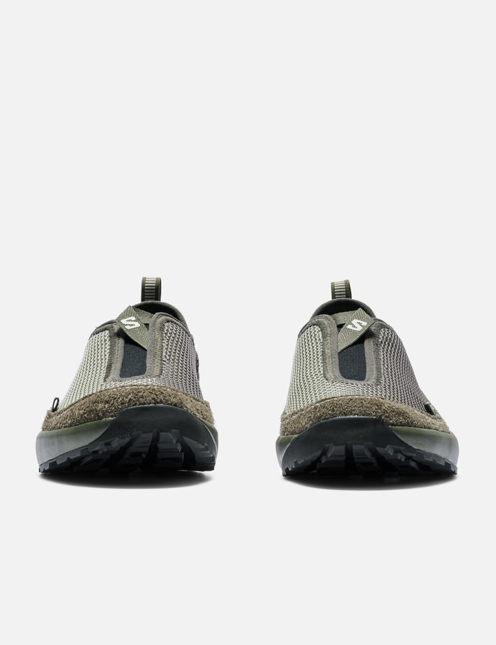Salomon Advanced RX-ENRO Uchi