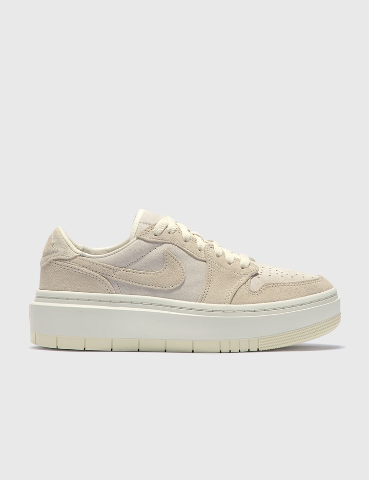 Air Jordan 1 Elevate Low Placeholder Image