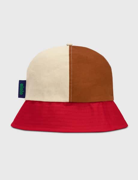 OLOLO AVE 64 Bucket Hat