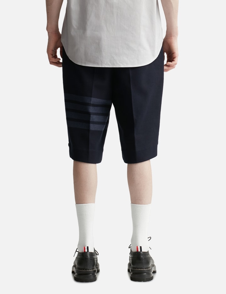 Bermuda Shorts Placeholder Image