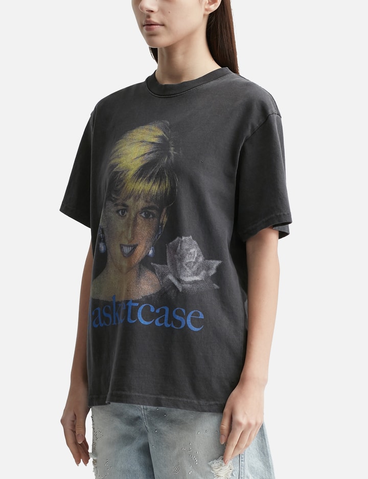 Dianna T-Shirt Placeholder Image