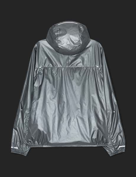 Stinger Jacket view 20