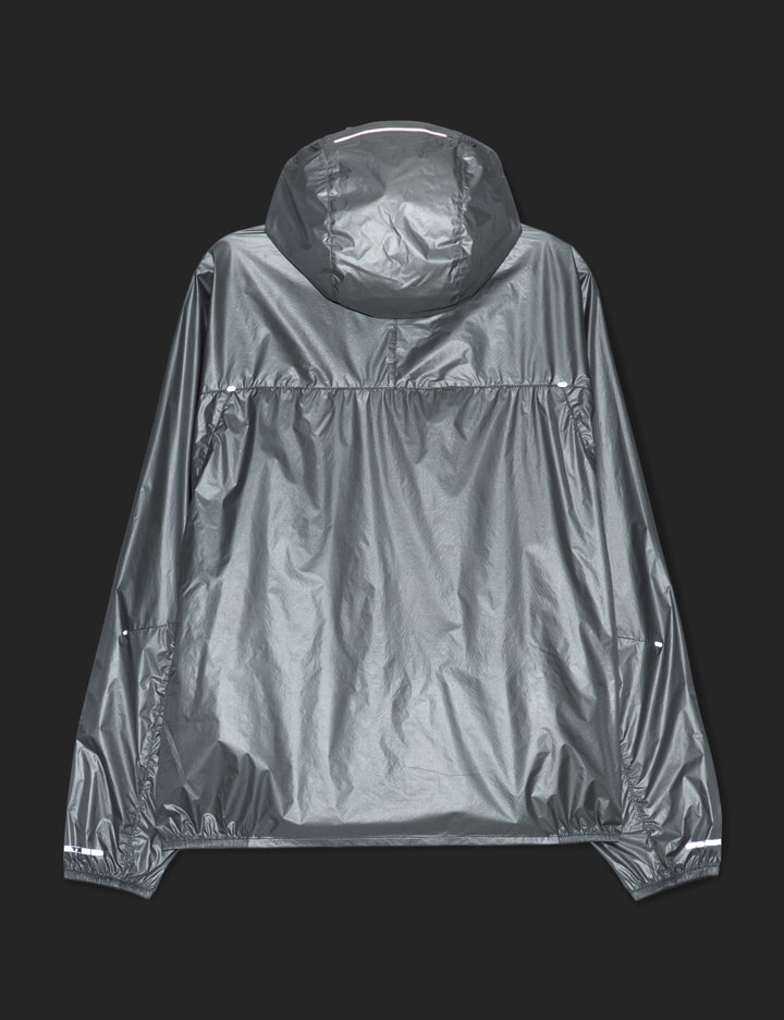 Purple Mountain Observatory Stinger Jacket