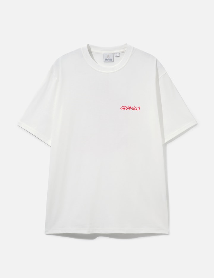 Gramicci Joker Tee