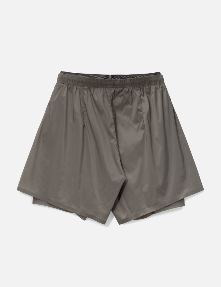 TechSilk™ 5" Shorts Placeholder Image
