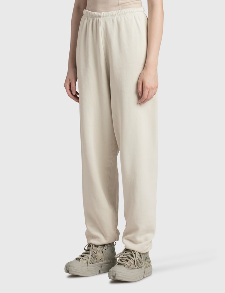 Joah Brown Oversized Jogger