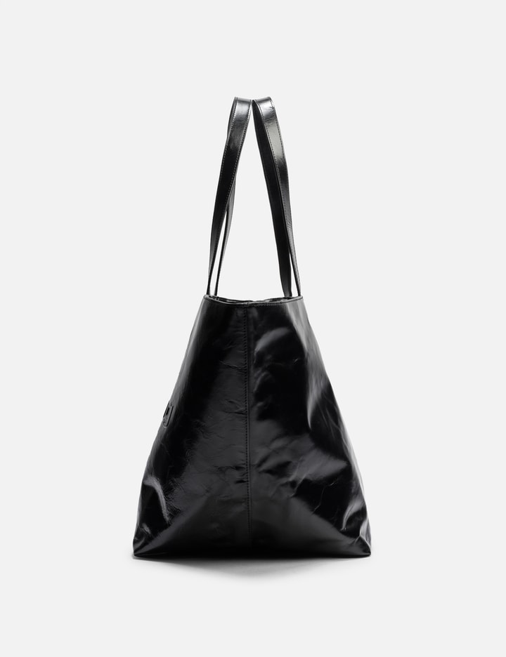 Punch Tote Bag Placeholder Image