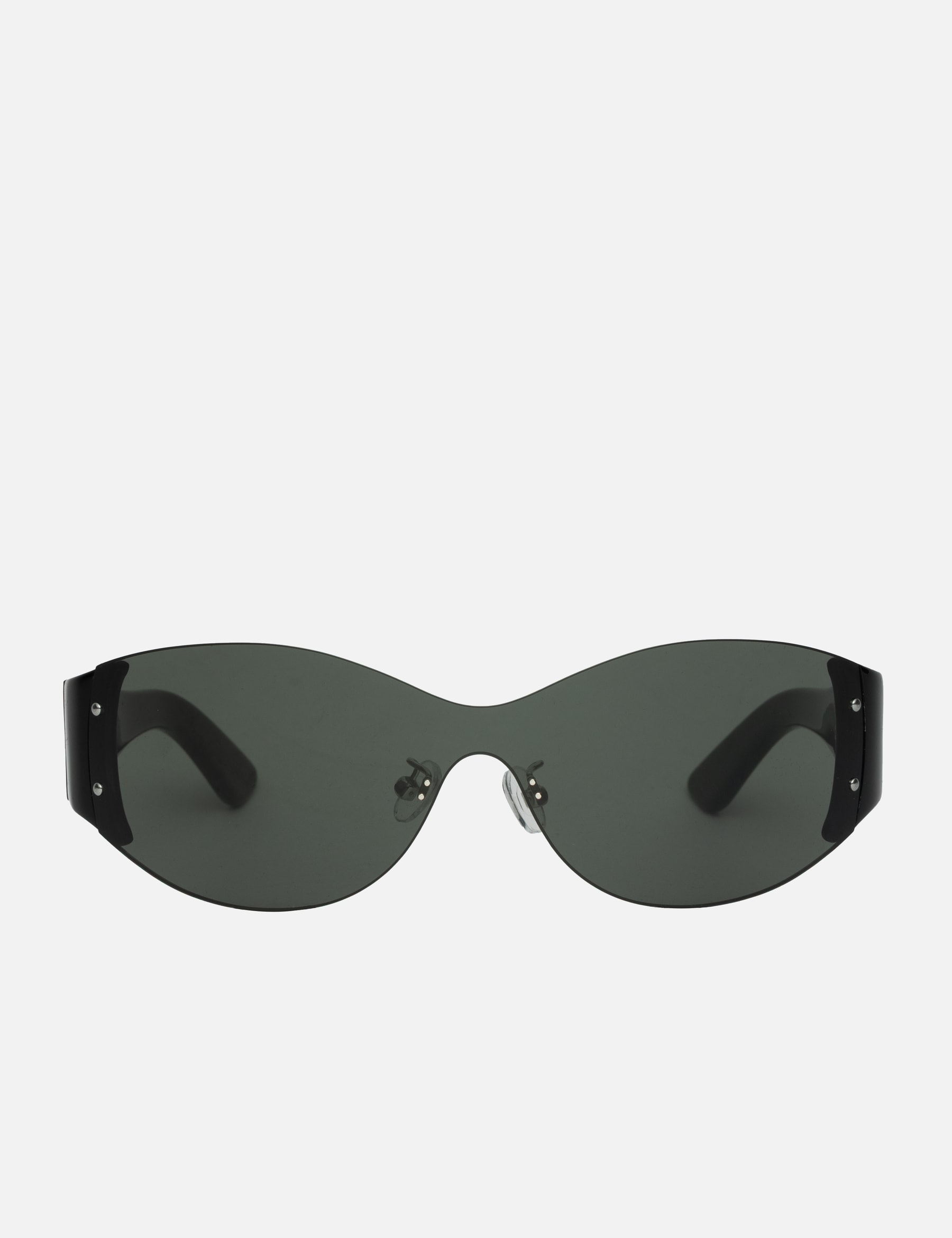 Bona Wrap Sunglasses view 10
