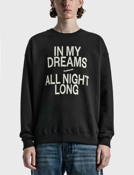 In My Dreams Sweater view 10
