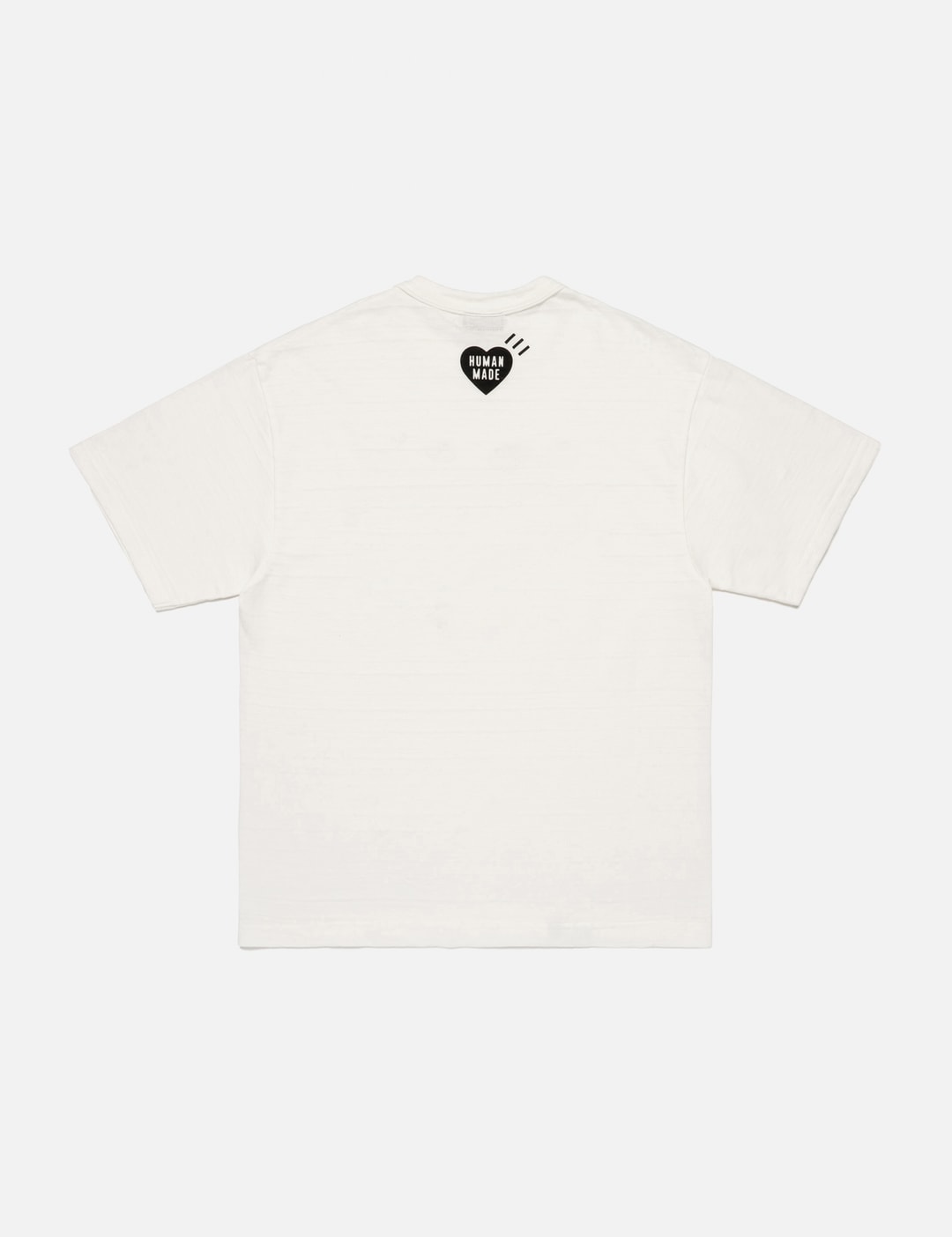 Graphic T-Shirt view 6