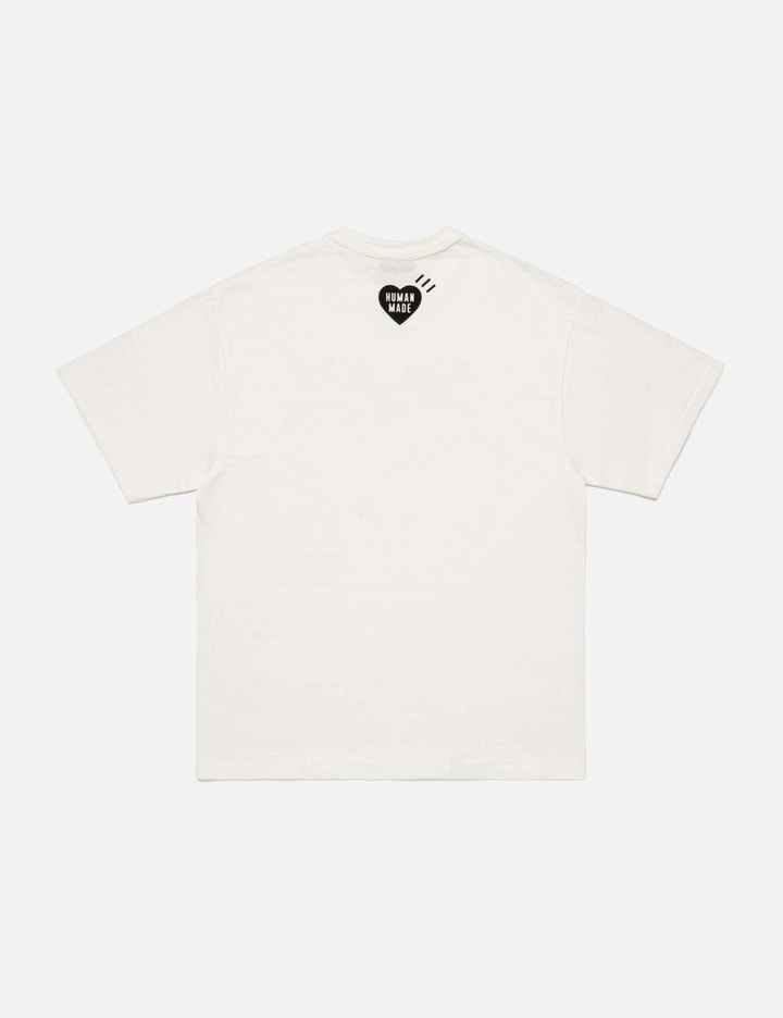 Human Made Graphic T-Shirt