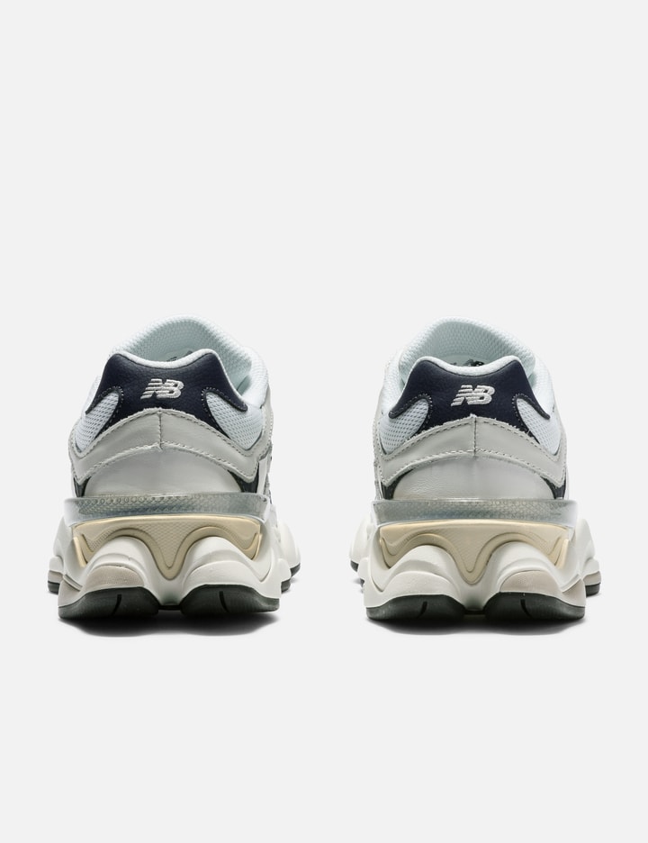 9060 Placeholder Image