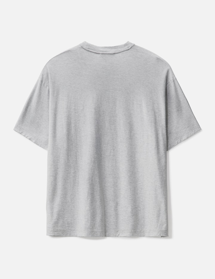 Logo T-shirt - Relaxed Fit Placeholder Image