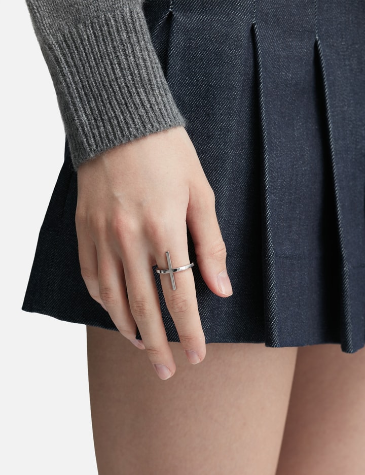 Dash Placeholder Image