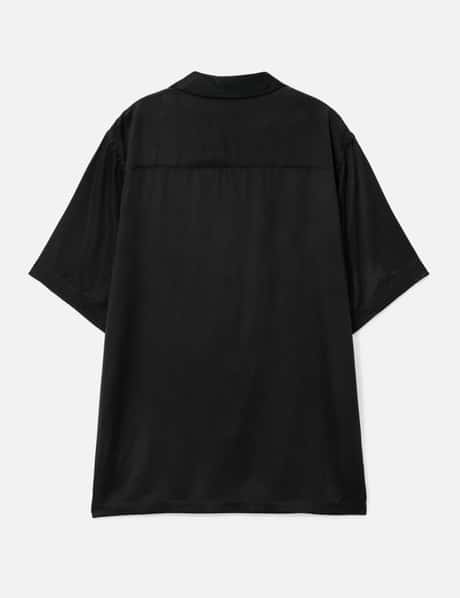 Year Of The Crane Shirt view 9