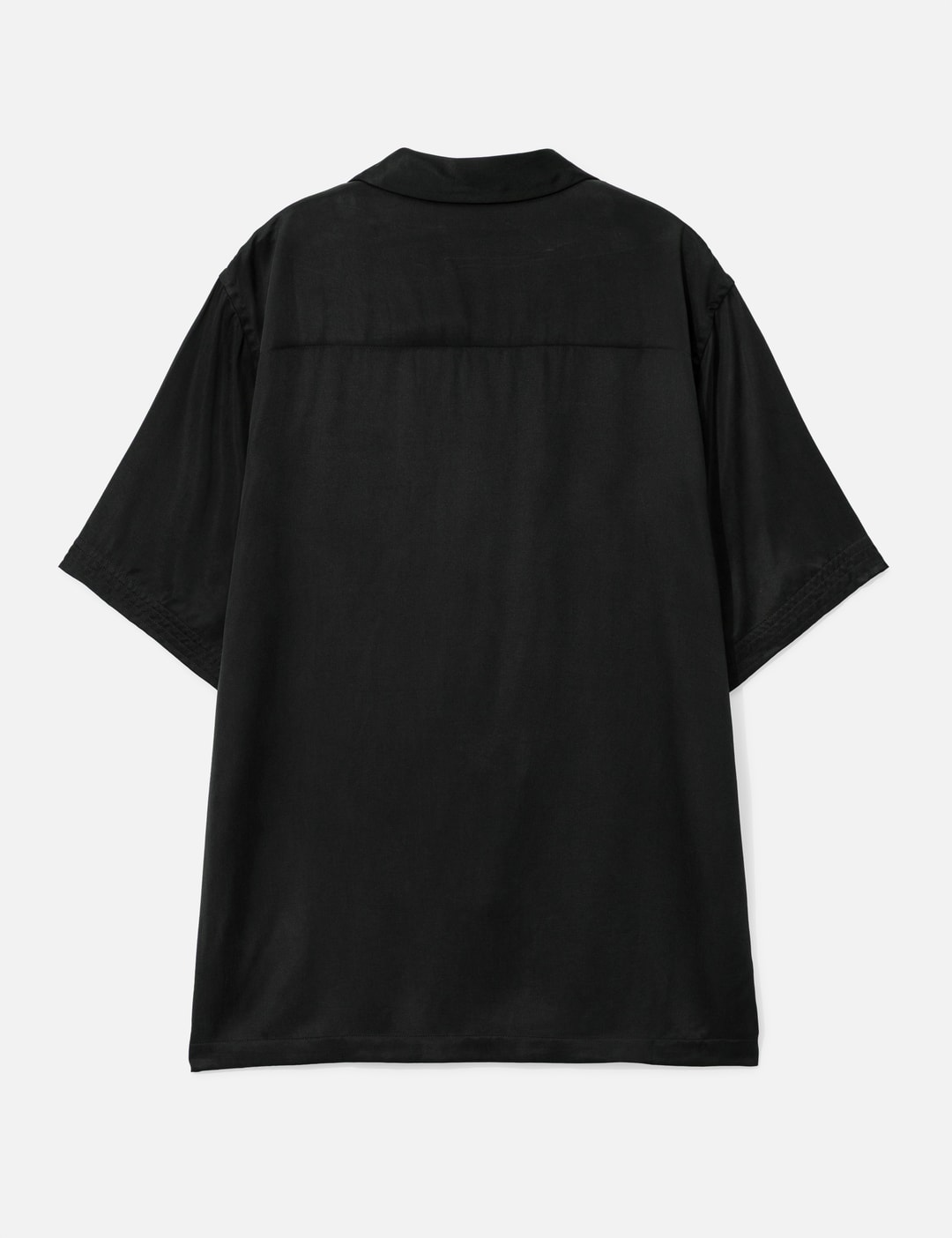Year Of The Crane Shirt view 10