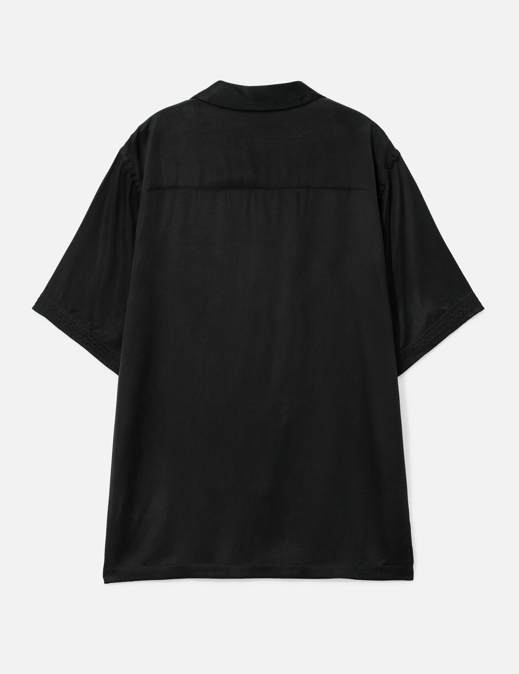 Year Of The Crane Shirt view 20
