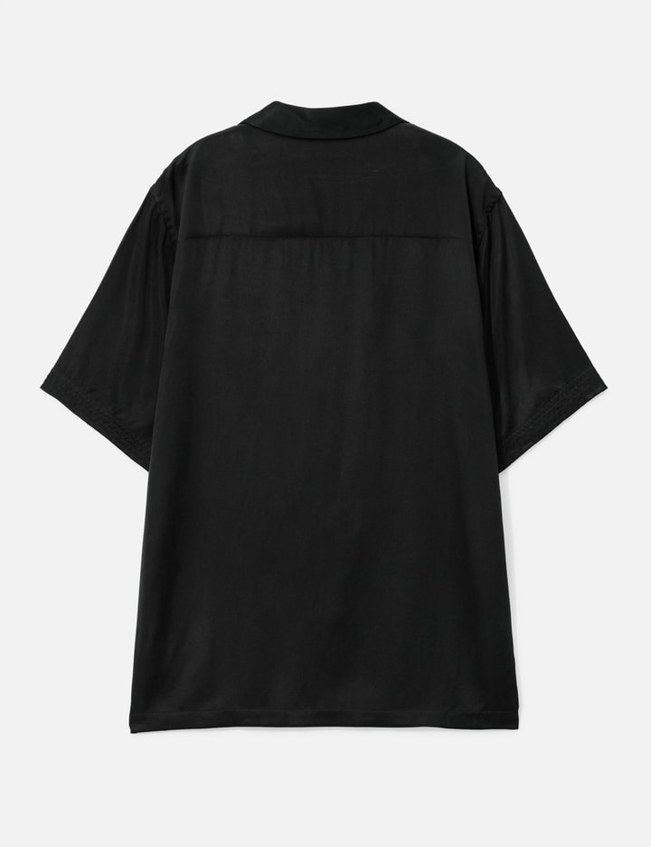 Year of the Crane Shirt Placeholder Image