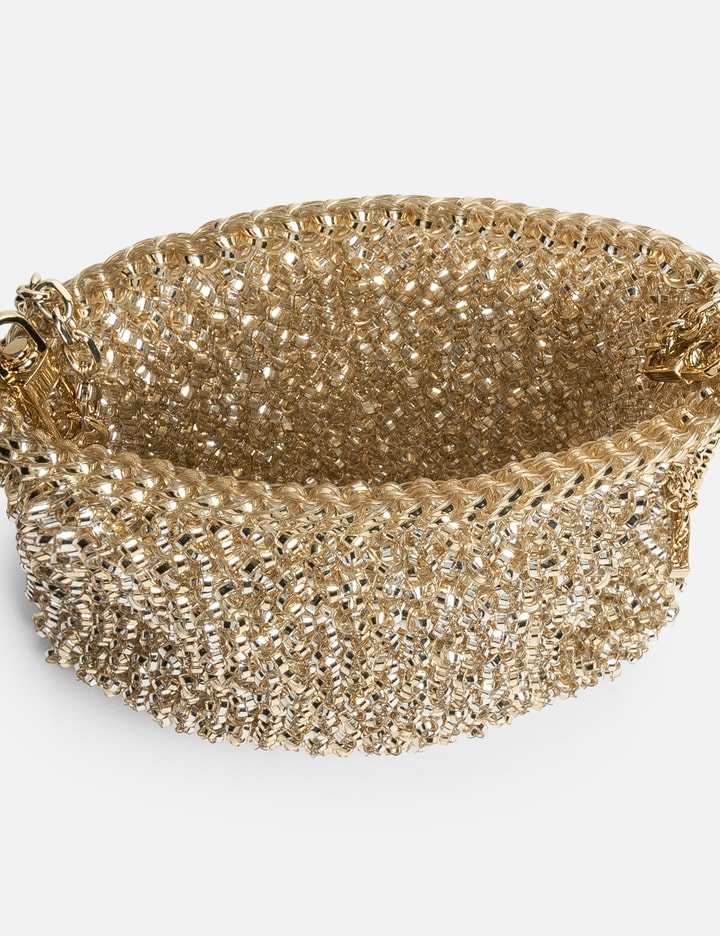 Crossbody Bag Placeholder Image