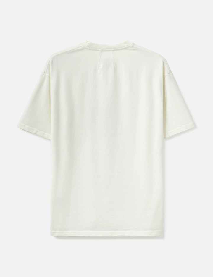 RHUDE PREMIER CRU T-SHIRT Placeholder Image