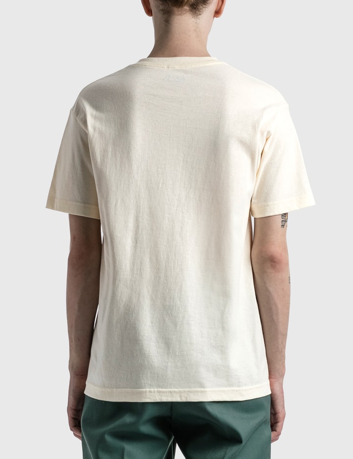 ART SUPPLIES T-SHIRT Placeholder Image