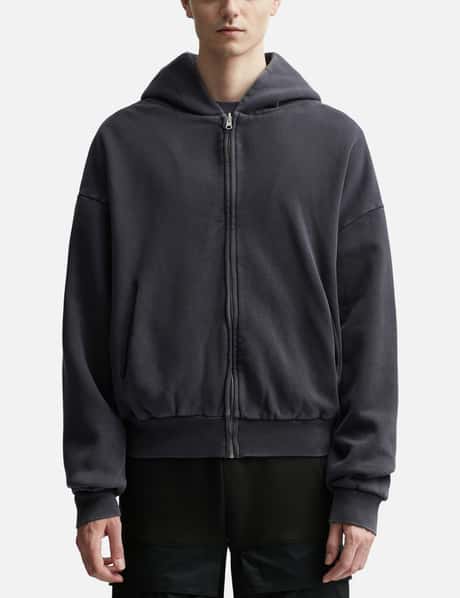 Entire Studios - Thermal Hood | HBX - Globally Curated Fashion and 