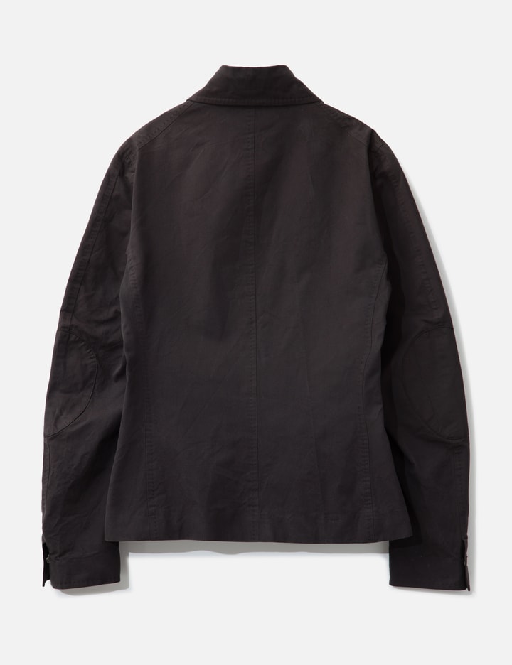 SS01 Jacket Placeholder Image