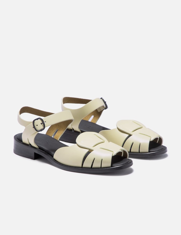 ANCORA SANDAL Placeholder Image