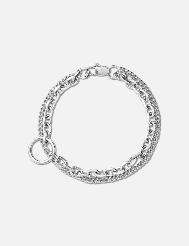 Strain Placeholder Image