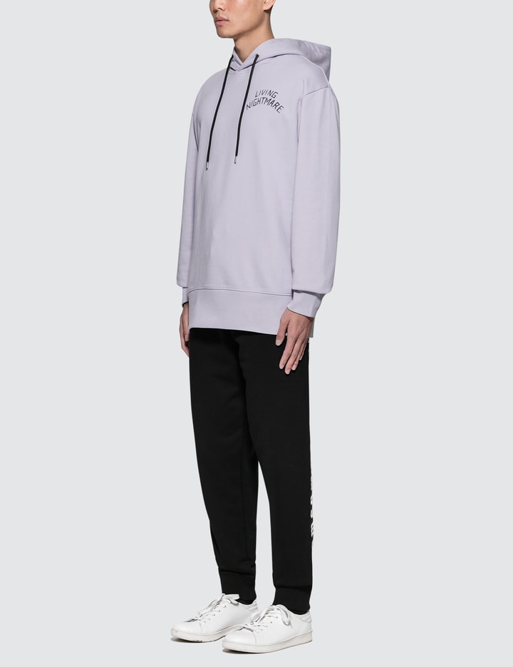 Comfy Hoodie Placeholder Image