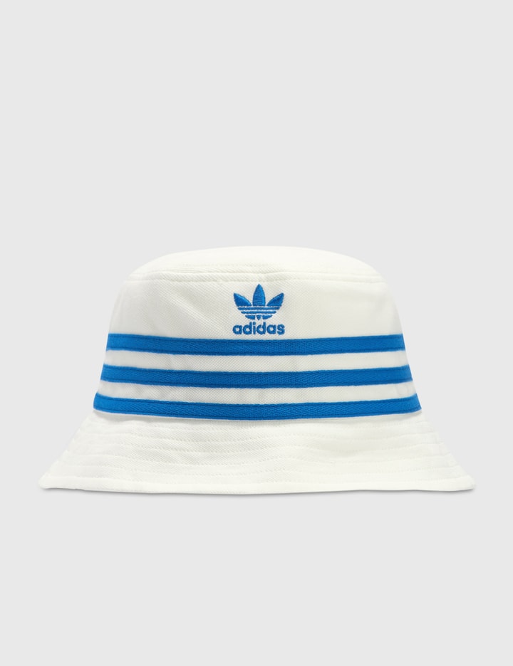 Noah x adidas Originals Bucket Hat Placeholder Image