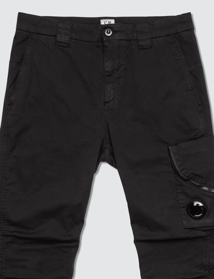 Pant Placeholder Image