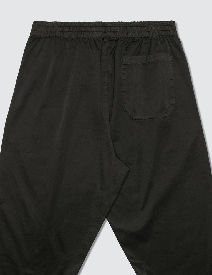 Cotton Jogger Placeholder Image