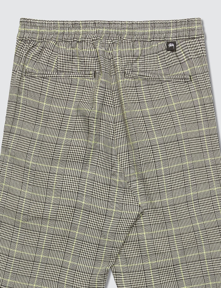 Bryan Plaid Pants Placeholder Image