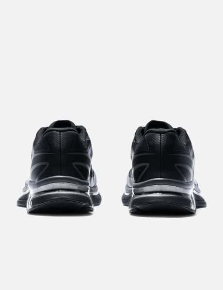 X Salomon XT view 9