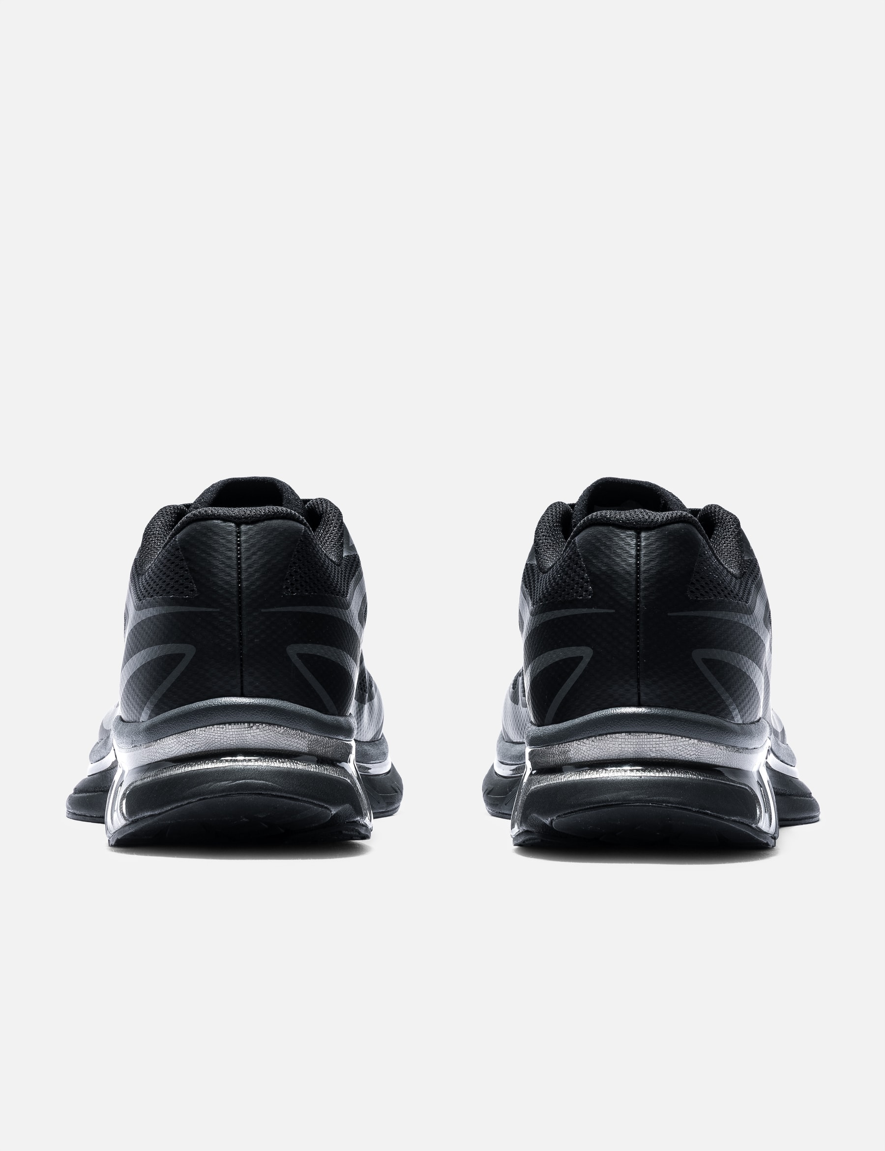 X Salomon XT view 15