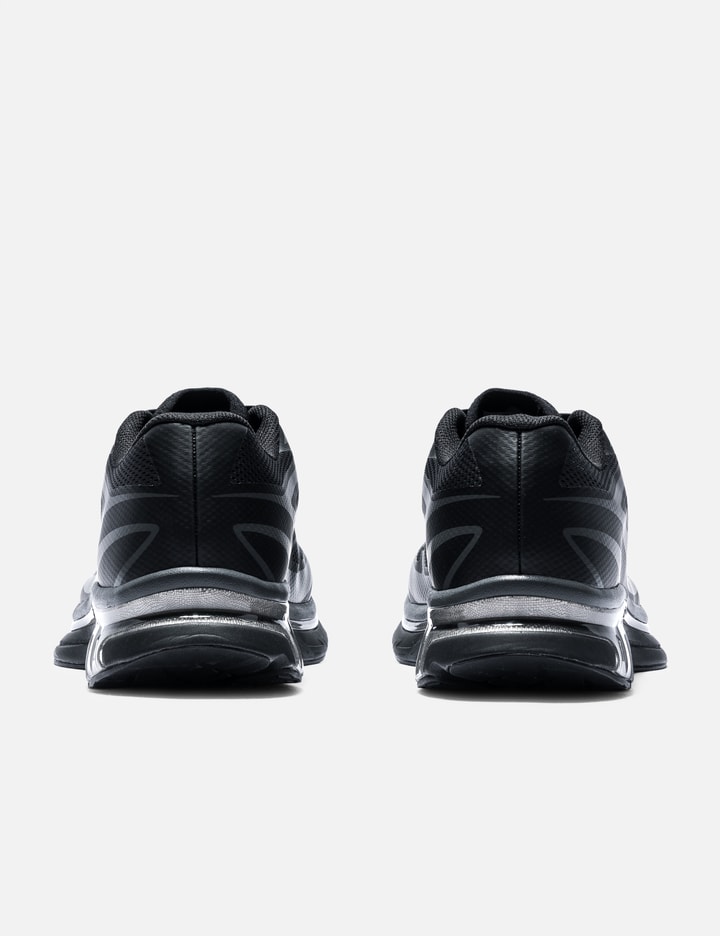 MM6 Maison Margiela MM6 X Salomon XT