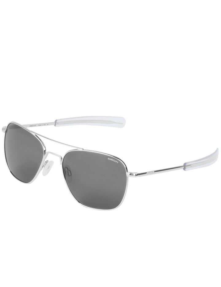 Aviator Sunglasses Placeholder Image