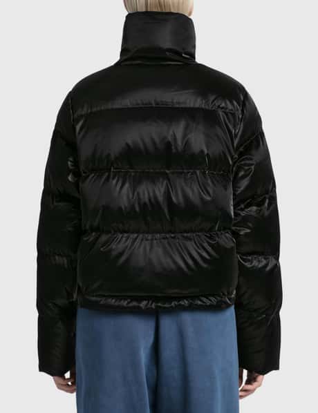 Holzweiler - Tislei ダウンジャケット | HBX - ハイプビースト  