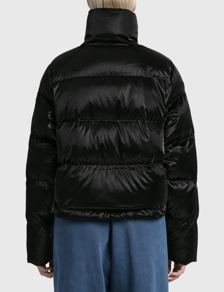 Tislei Down Jacket Placeholder Image