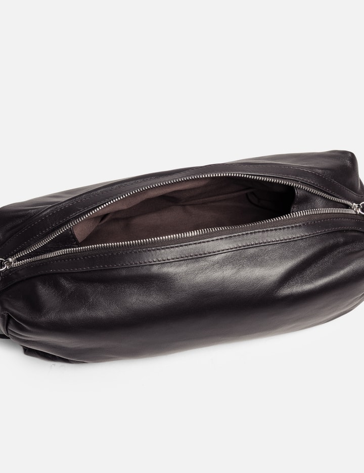 Lemaire Care Slingbag