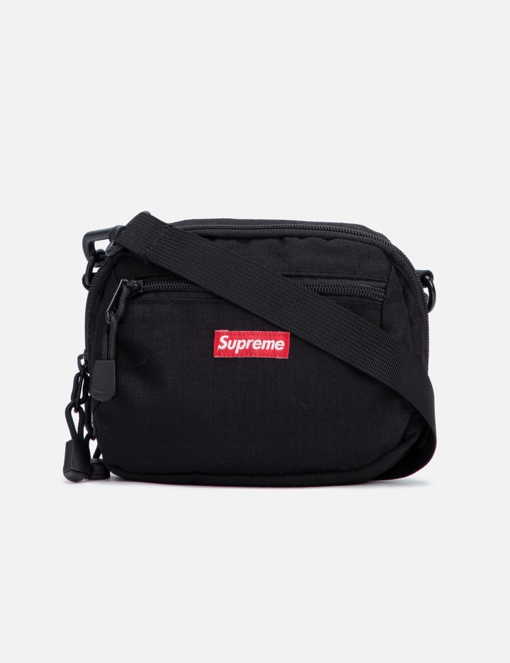 Supreme Small Waist Bag Placeholder Image