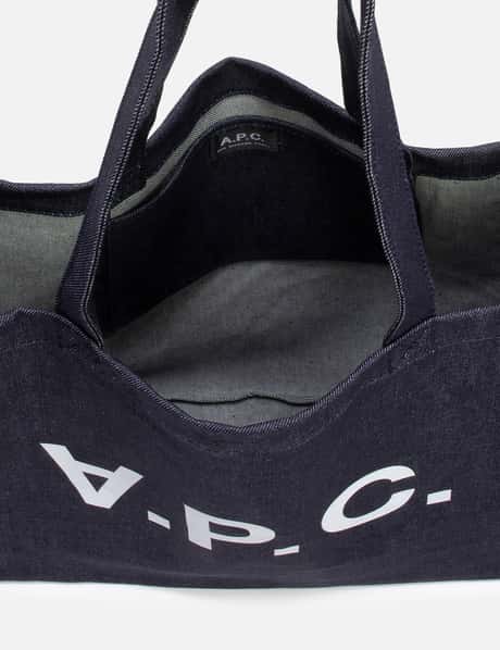 Daniela Shopping Bag view 12