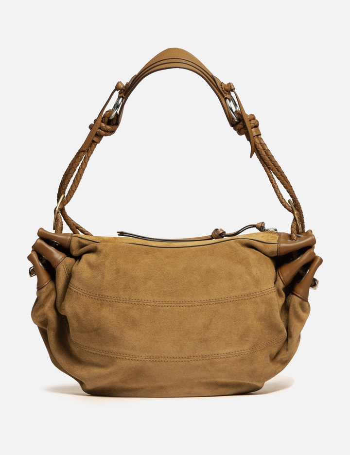 Isabel Marant Maia Medium
