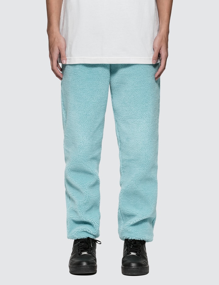 Cousins Pants Placeholder Image