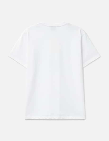 ASCII Daybreak T-Shirt view 8